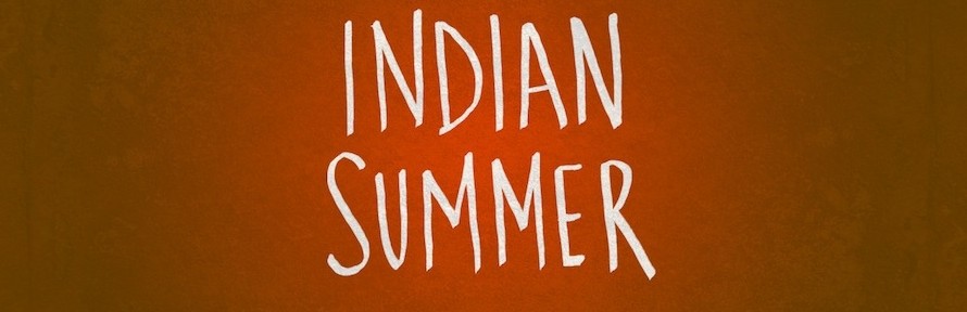 Indian Summer (2012)